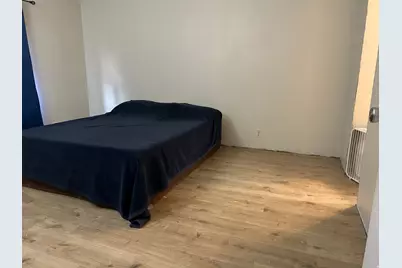 3055 S Whisper St, West Valley, UT 84120 - Photo 8