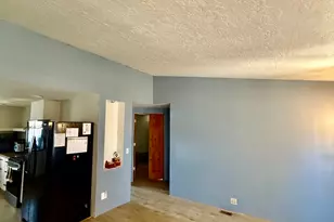 3055 S Whisper St, West Valley, UT 84120 - Photo 4