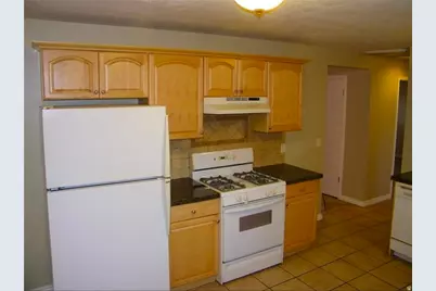 6893 S Rhonda Ave W, West Jordan, UT 84084 - Photo 10