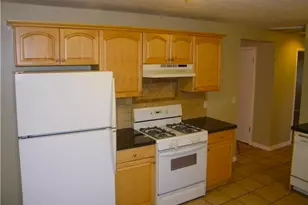6893 S Rhonda Ave W, West Jordan, UT 84084 - Photo 10