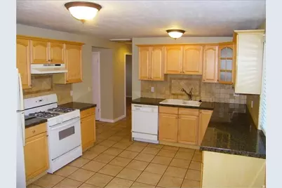 6893 S Rhonda Ave W, West Jordan, UT 84084 - Photo 8