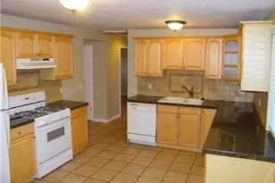 6893 S Rhonda Ave W, West Jordan, UT 84084 - Photo 8
