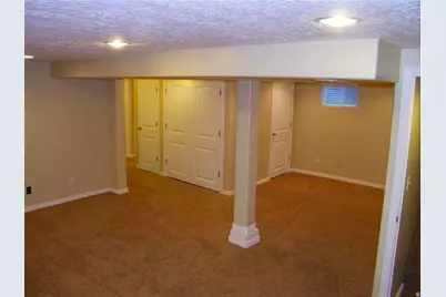 6893 S Rhonda Ave W, West Jordan, UT 84084 - Photo 12