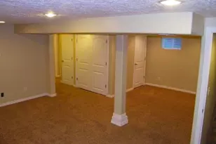 6893 S Rhonda Ave W, West Jordan, UT 84084 - Photo 12