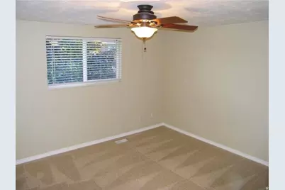 6893 S Rhonda Ave W, West Jordan, UT 84084 - Photo 6
