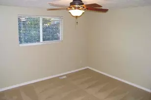 6893 S Rhonda Ave W, West Jordan, UT 84084 - Photo 6