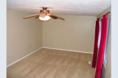 6893 S Rhonda Ave W, West Jordan, UT 84084 - Photo 4