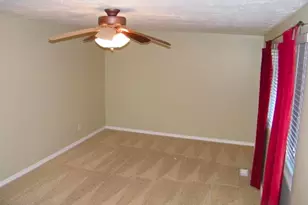 6893 S Rhonda Ave W, West Jordan, UT 84084 - Photo 4