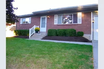 6893 S Rhonda Ave W, West Jordan, UT 84084 - Photo 2