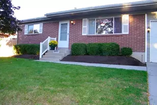 6893 S Rhonda Ave W, West Jordan, UT 84084 - Photo 2