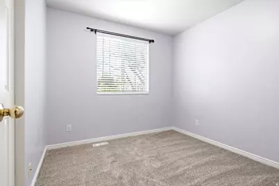 52555 S Level Dr W, Taylorsville, UT 84129 - Photo 20