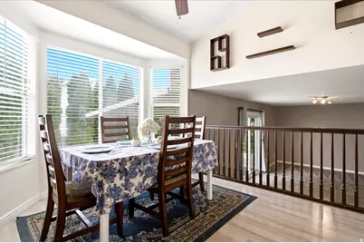 52555 S Level Dr W, Taylorsville, UT 84129 - Photo 6