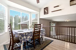 52555 S Level Dr W, Taylorsville, UT 84129 - Photo 6