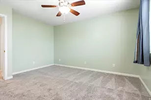 52555 S Level Dr W, Taylorsville, UT 84129 - Photo 16