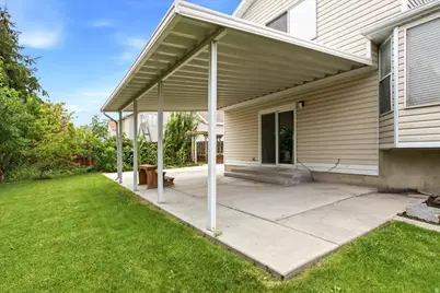 52555 S Level Dr W, Taylorsville, UT 84129 - Photo 30