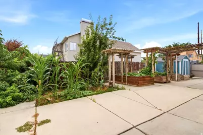 52555 S Level Dr W, Taylorsville, UT 84129 - Photo 28