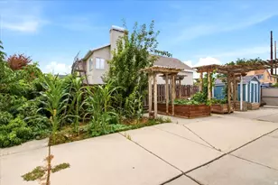52555 S Level Dr W, Taylorsville, UT 84129 - Photo 28
