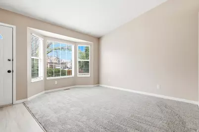 52555 S Level Dr W, Taylorsville, UT 84129 - Photo 4