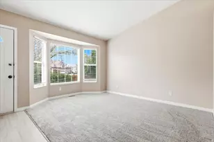 52555 S Level Dr W, Taylorsville, UT 84129 - Photo 4