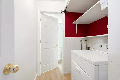 52555 S Level Dr W, Taylorsville, UT 84129 - Photo 26