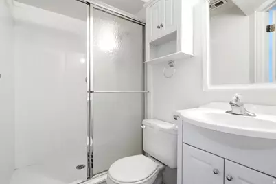 52555 S Level Dr W, Taylorsville, UT 84129 - Photo 14