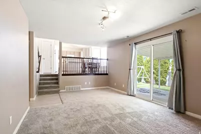 52555 S Level Dr W, Taylorsville, UT 84129 - Photo 12