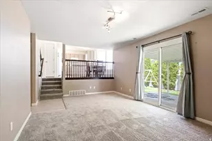 52555 S Level Dr W, Taylorsville, UT 84129 - Photo 12