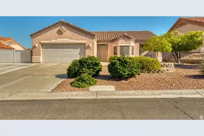 2341 Half Moon Way, Bullhead City, AZ 86442 - Photo 2