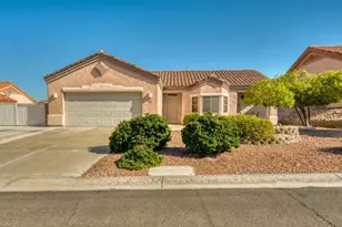 2341 Half Moon Way, Bullhead City, AZ 86442 - Photo 2