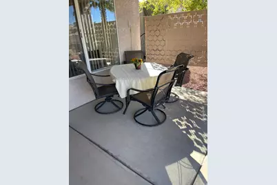 2341 Half Moon Way, Bullhead City, AZ 86442 - Photo 12