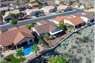 2341 Half Moon Way, Bullhead City, AZ 86442 - Photo 4