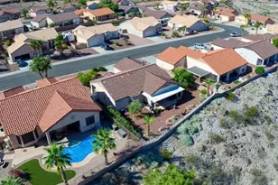 2341 Half Moon Way, Bullhead City, AZ 86442 - Photo 4