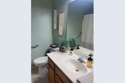 2341 Half Moon Way, Bullhead City, AZ 86442 - Photo 16