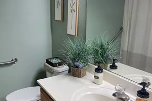 2341 Half Moon Way, Bullhead City, AZ 86442 - Photo 16