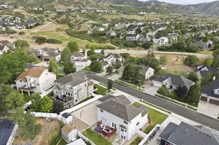 1361 E Martha Dunyon Circle, Draper, UT 84020 - Photo 64