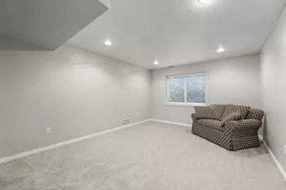 1361 E Martha Dunyon Cir, Draper, UT 84020 - Photo 48