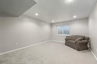 1361 E Martha Dunyon Circle, Draper, UT 84020 - Photo 48