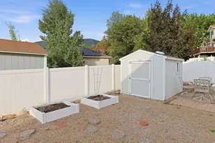 1361 E Martha Dunyon Circle, Draper, UT 84020 - Photo 60