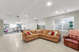 1361 E Martha Dunyon Circle, Draper, UT 84020 - Photo 16