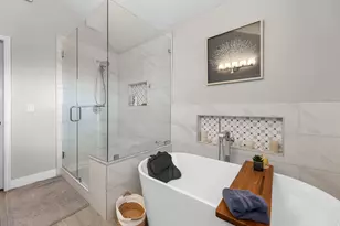1361 E Martha Dunyon Circle, Draper, UT 84020 - Photo 12