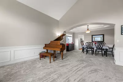 1361 E Martha Dunyon Cir, Draper, UT 84020 - Photo 26