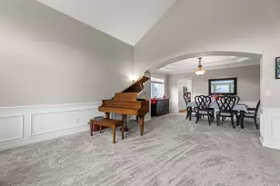 1361 E Martha Dunyon Circle, Draper, UT 84020 - Photo 26