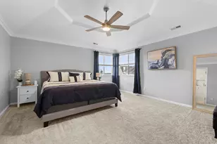 1361 E Martha Dunyon Circle, Draper, UT 84020 - Photo 10