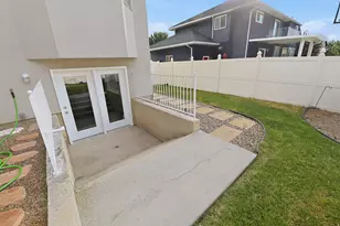 1361 E Martha Dunyon Circle, Draper, UT 84020 - Photo 20