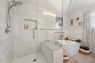 1361 E Martha Dunyon Circle, Draper, UT 84020 - Photo 38