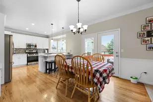 1361 E Martha Dunyon Circle, Draper, UT 84020 - Photo 6