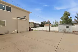 1361 E Martha Dunyon Circle, Draper, UT 84020 - Photo 62
