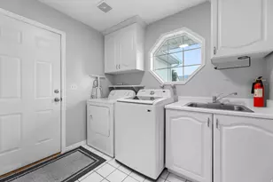 1361 E Martha Dunyon Circle, Draper, UT 84020 - Photo 34