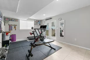 1361 E Martha Dunyon Circle, Draper, UT 84020 - Photo 50