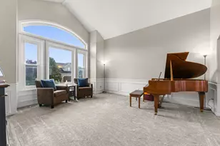 1361 E Martha Dunyon Circle, Draper, UT 84020 - Photo 8
